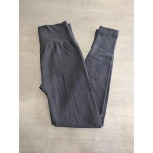 A New Day Fleece Lined Leggings